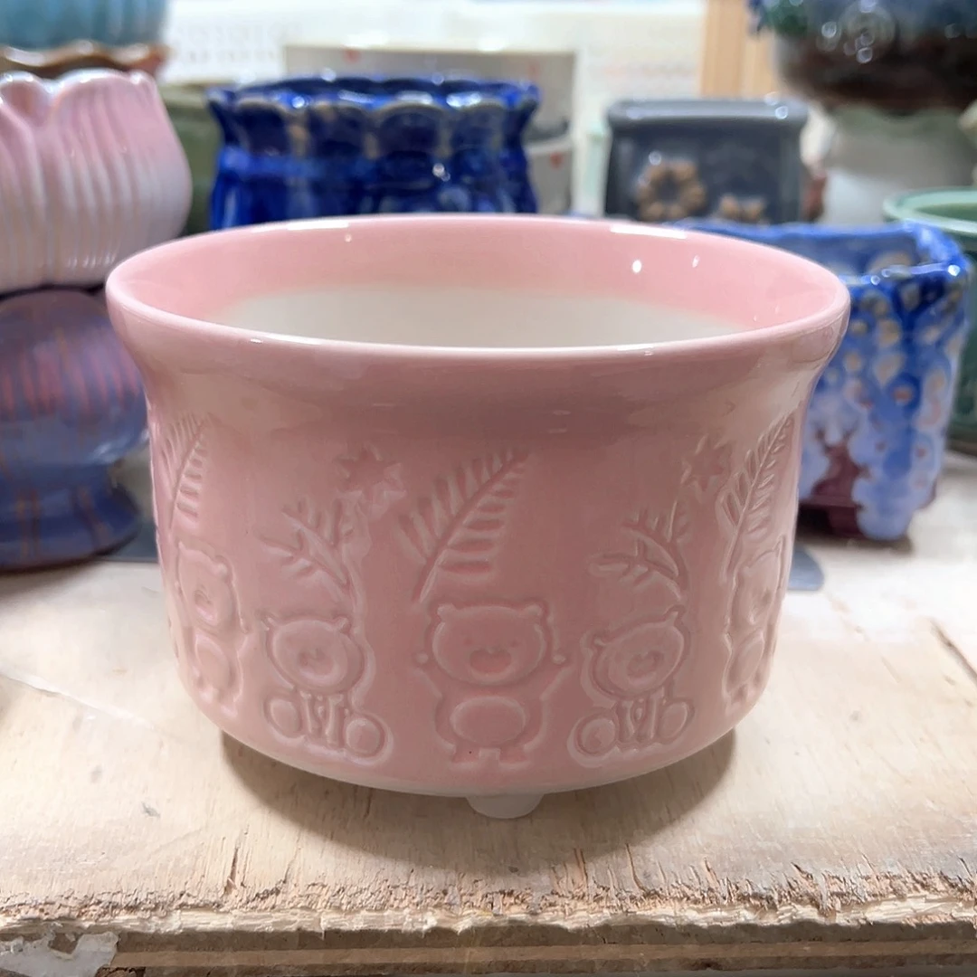 陶瓷 陶瓷 陶瓷。  陶瓷 陶瓷。