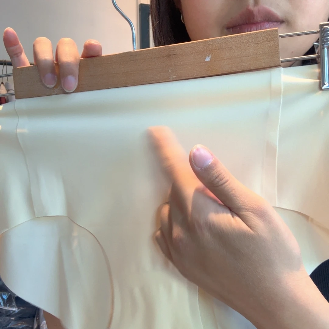 内裤哈哈哈哈哈哈哈哈哈哈