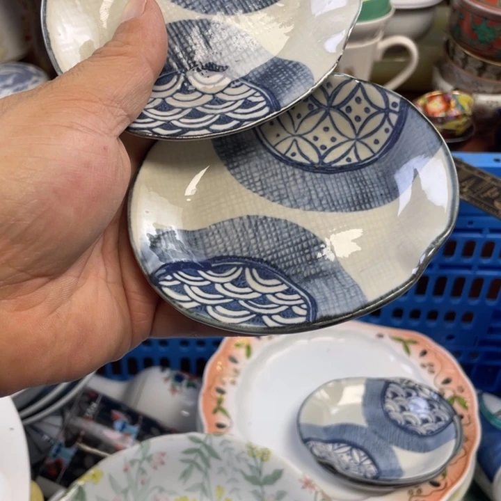 手工艺品琉璃莱瓷购购购购购购