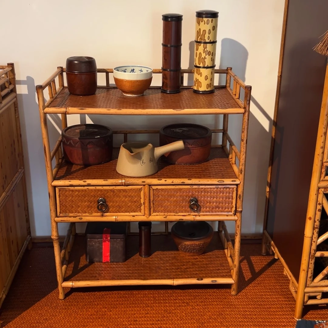 手工制作手工制作