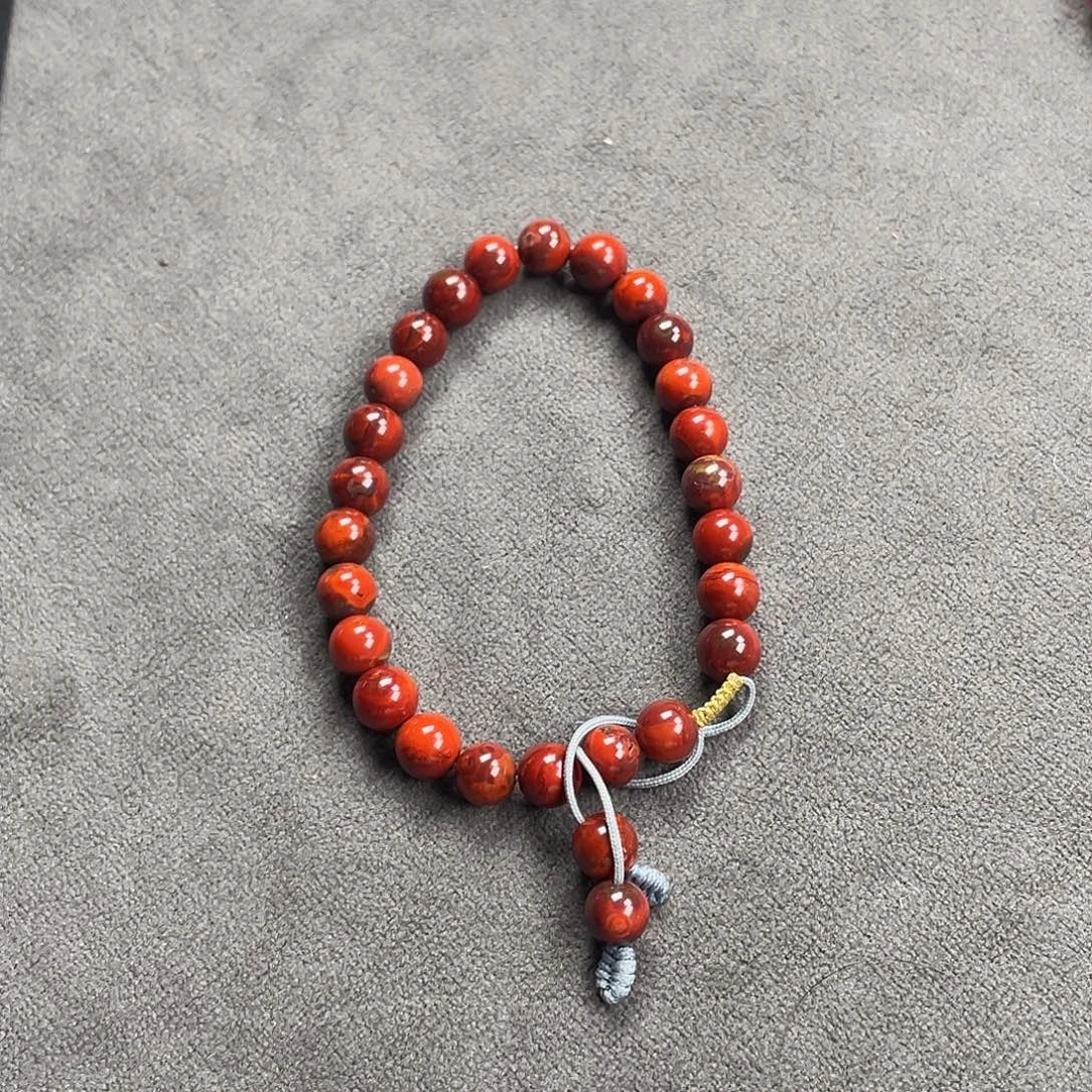 南红玛瑙未镶嵌南红玛瑙