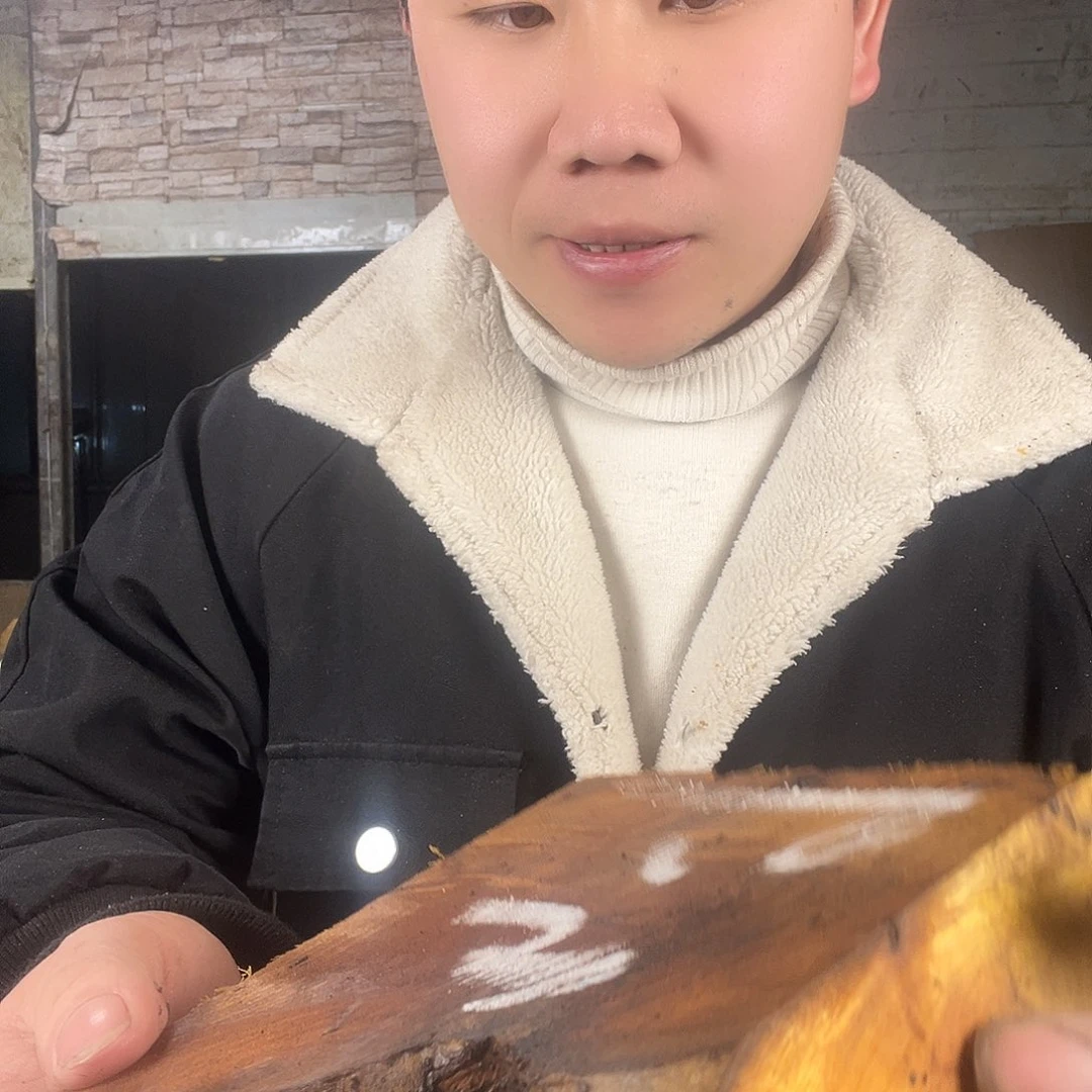 楠木金丝楠木金丝楠木