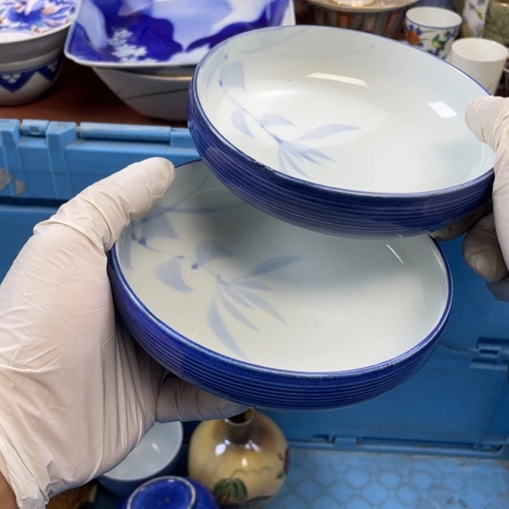 莱瓷购购购购购购