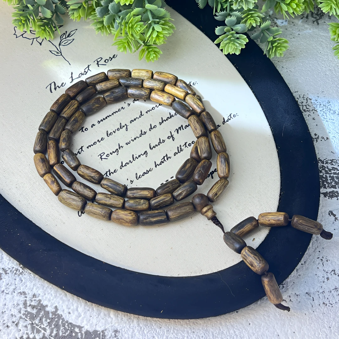 沉香手串紫奇楠天然香水瓶大山高龄原料随形多样性发货