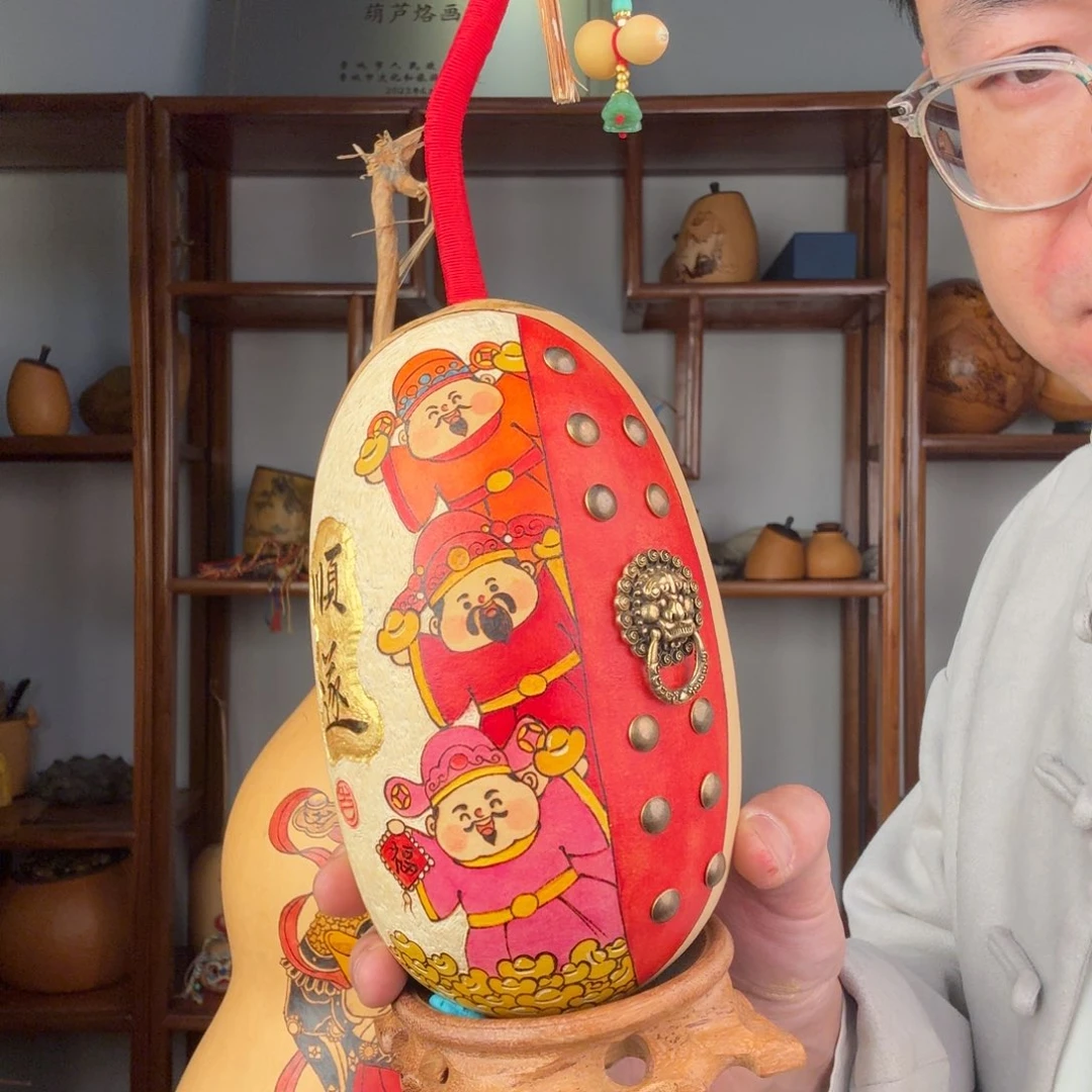 钱**量哈哈哈哈哈哈哈哈哈