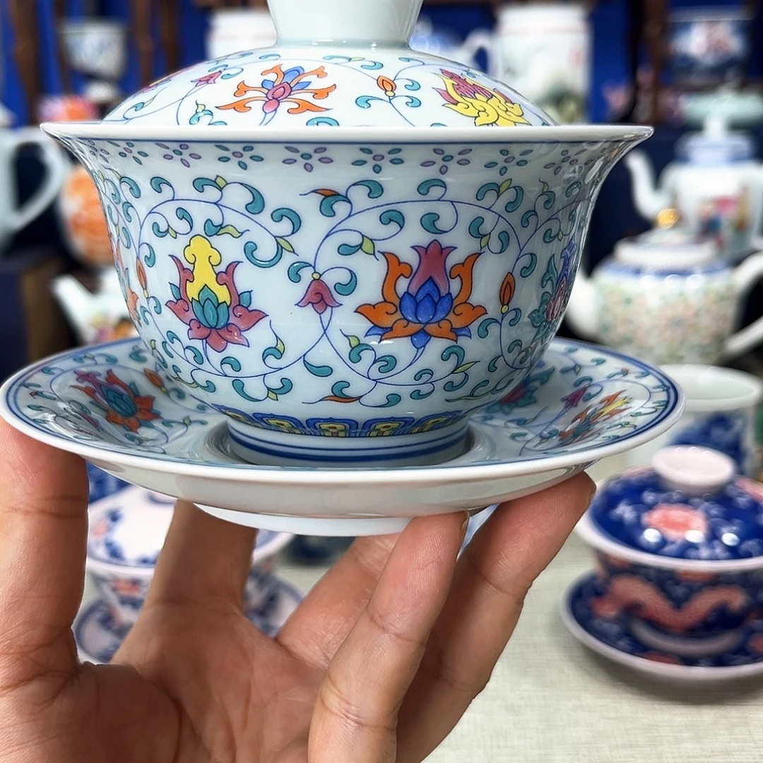 景德镇哈哈哈哈哈哈