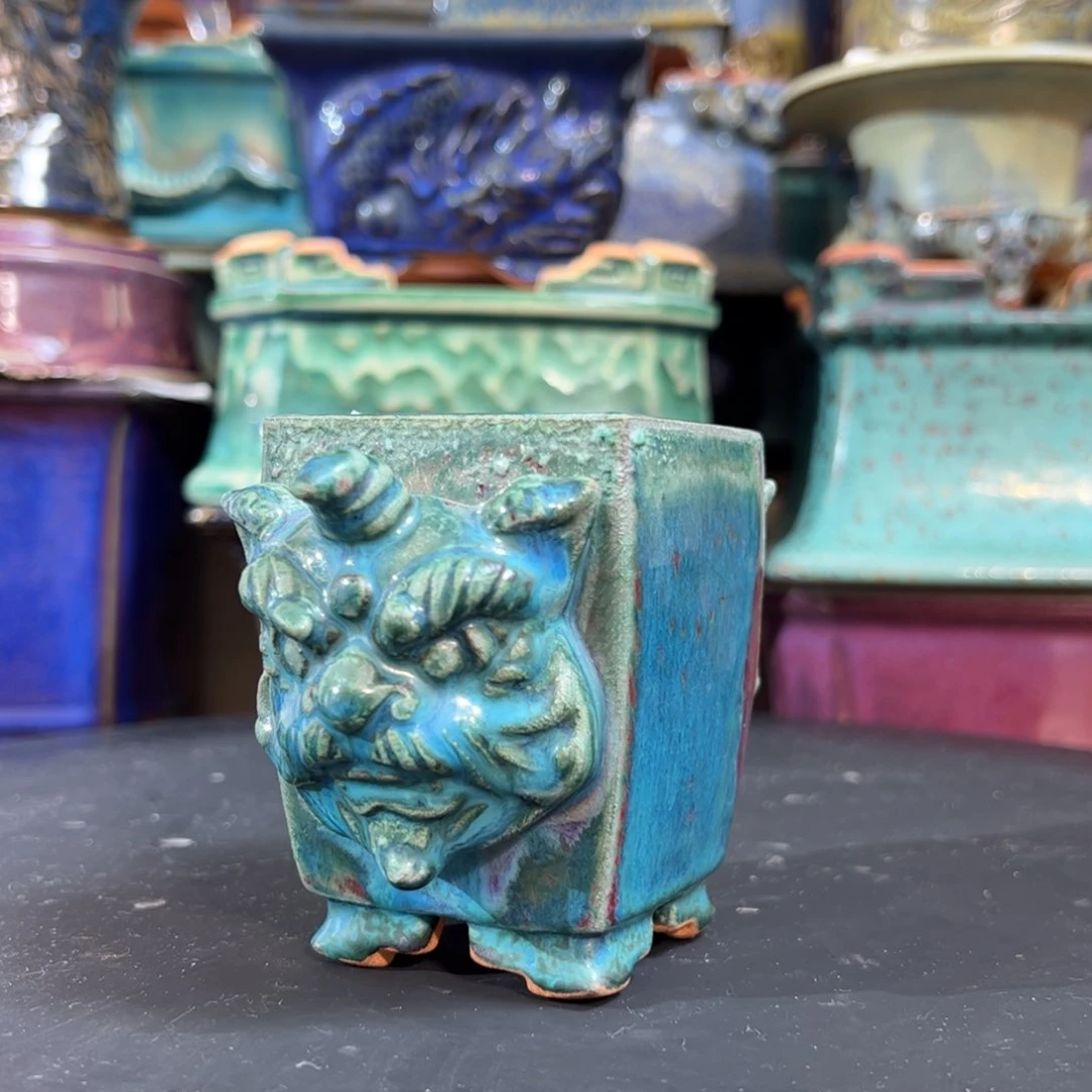 瓷片s****y觉象原创……微瑕