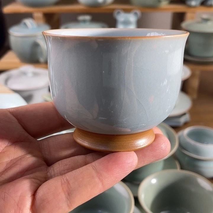 J原矿原产地精品开播福利天青问清