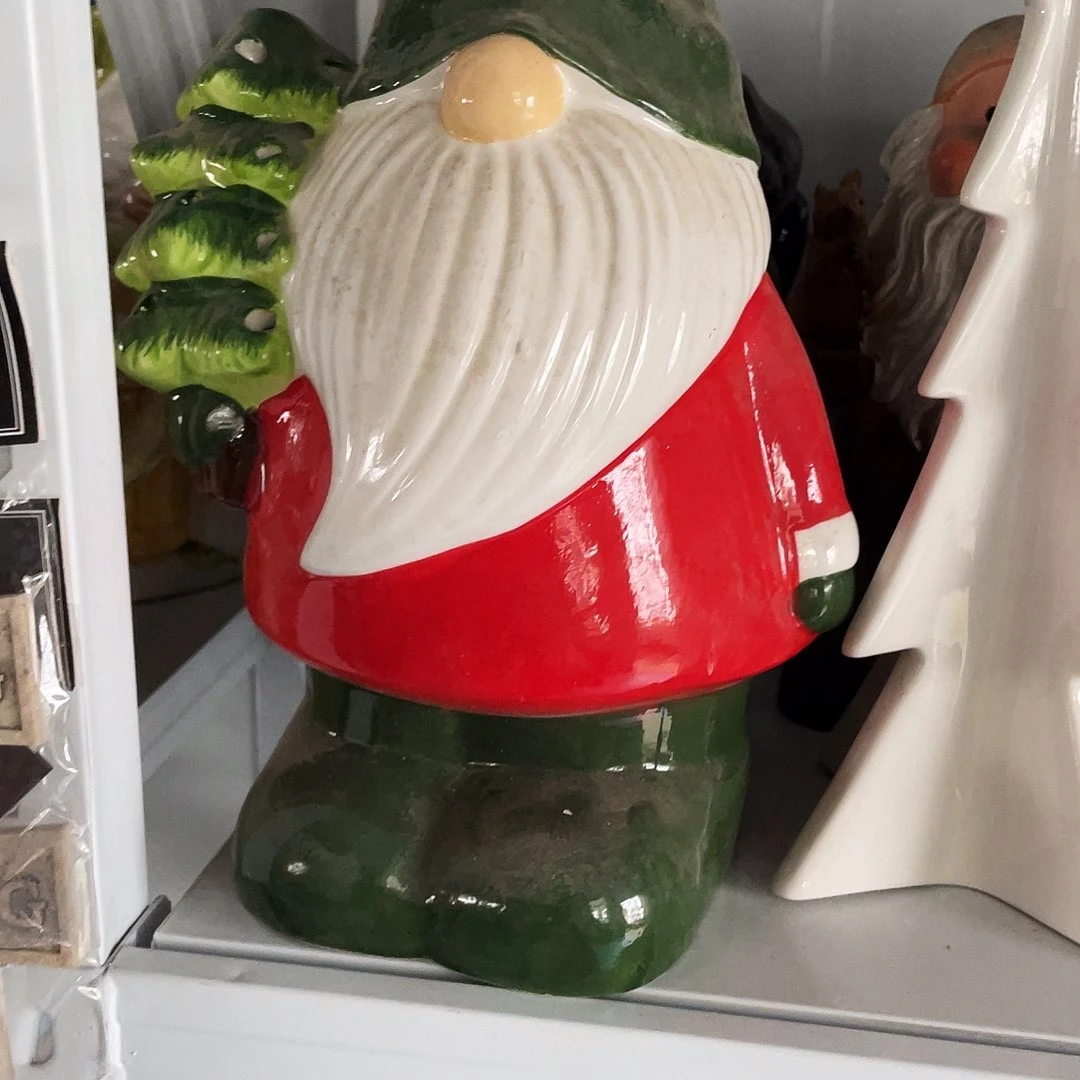 摆件碳***羊摆件。