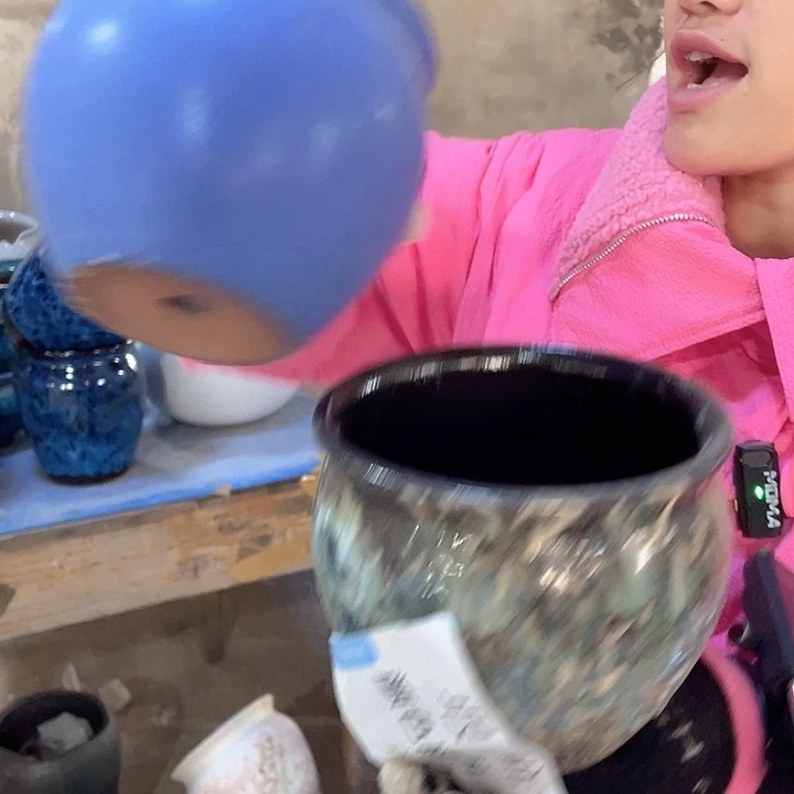 瑕疵14/14两个处理