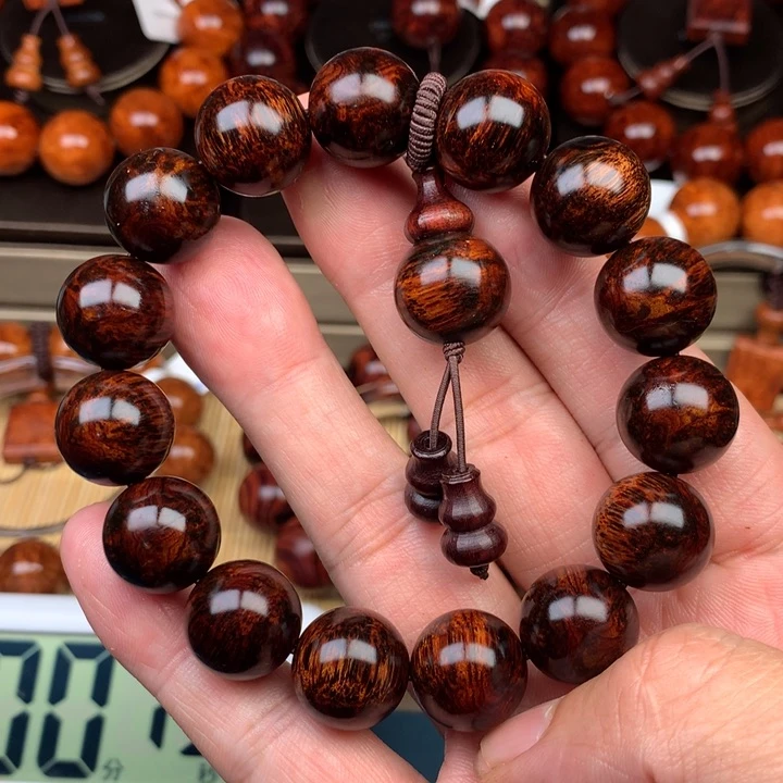 花梨木类b***s黄花梨1.5F4