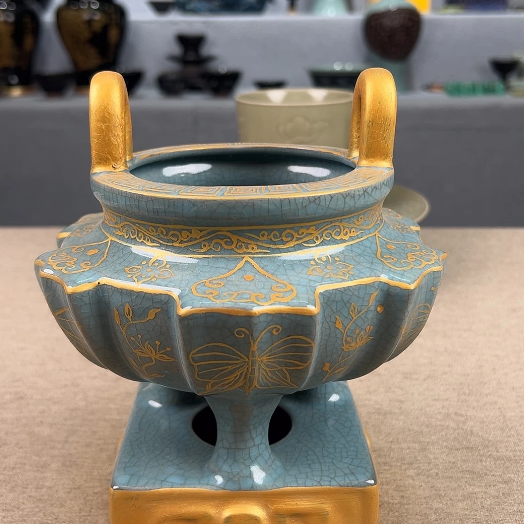 瓷器瓷器瓷器瓷器