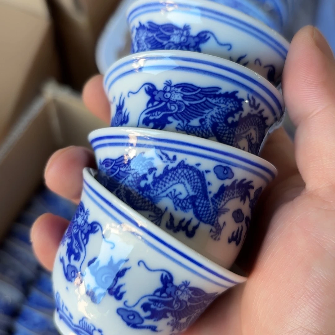 景德镇陶瓷艺术博物