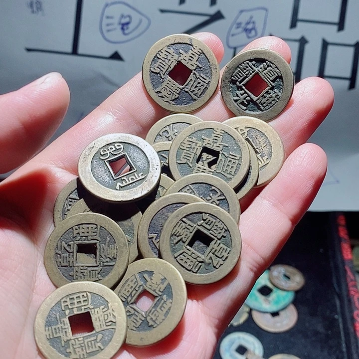 小陈小陈  手机挂件工艺品  181