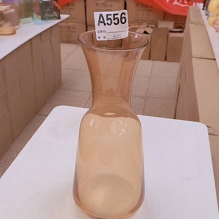手工艺品玻璃高29.9孤品宠粉福利