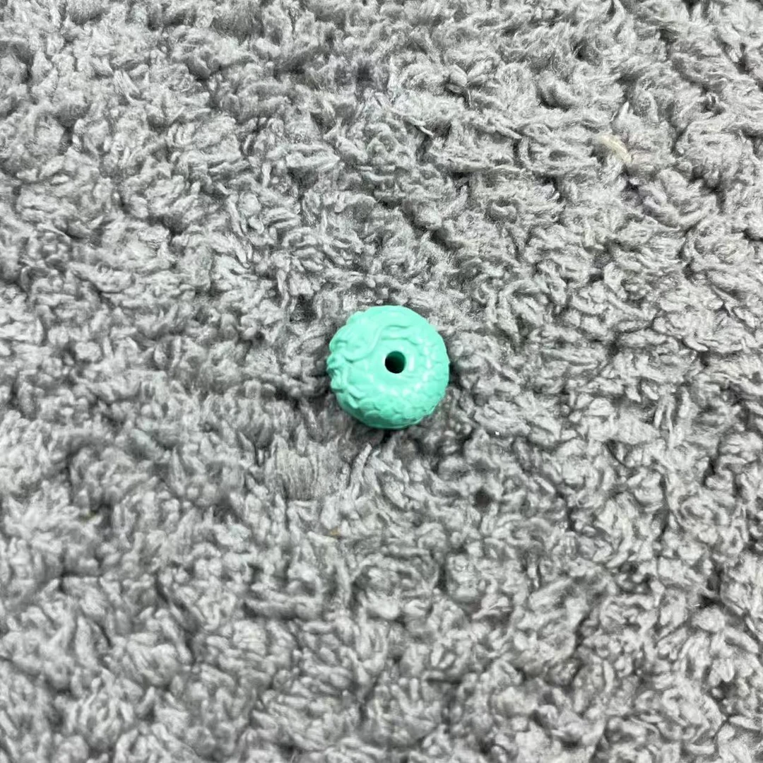 精工龙扣全品 走绿，精工款