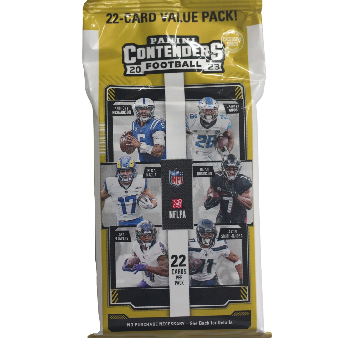 橄榄球23肥包1包博签字大比例