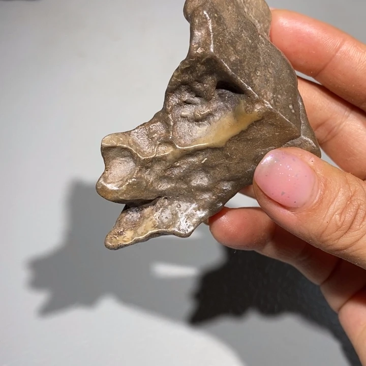 玛瑙/玉髓车挂合金淘****室97