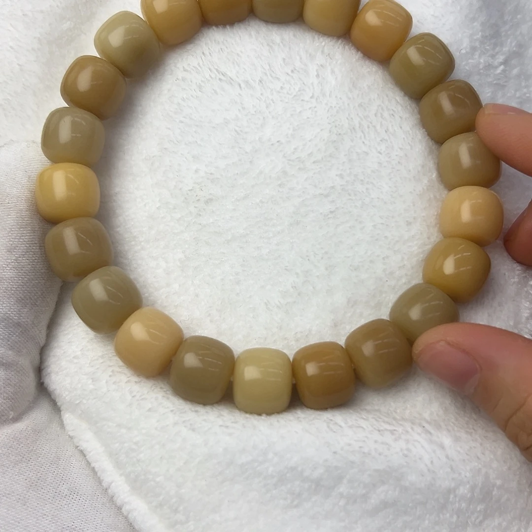 吊坠菩提根/象牙果瑕疵退货371