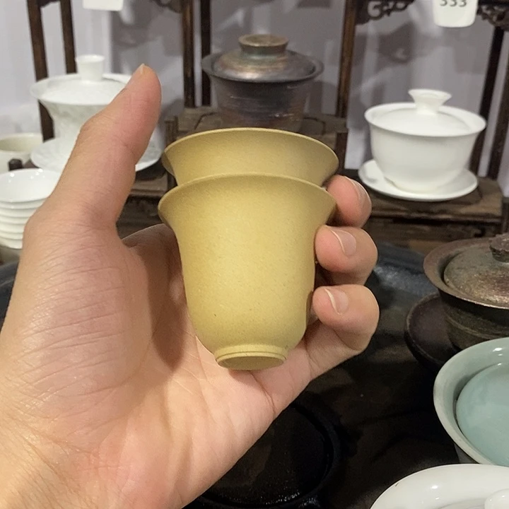 微瑕茶具介意勿拍