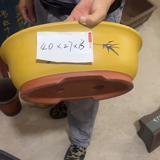 紫砂工艺厂……紫砂工艺厂……