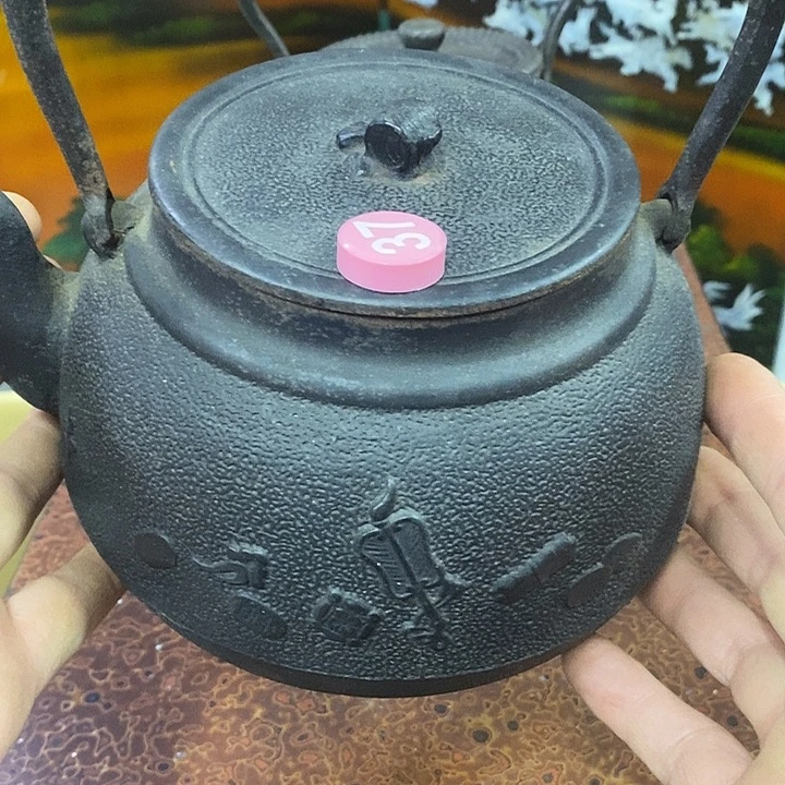 发发发发发发发发发发发