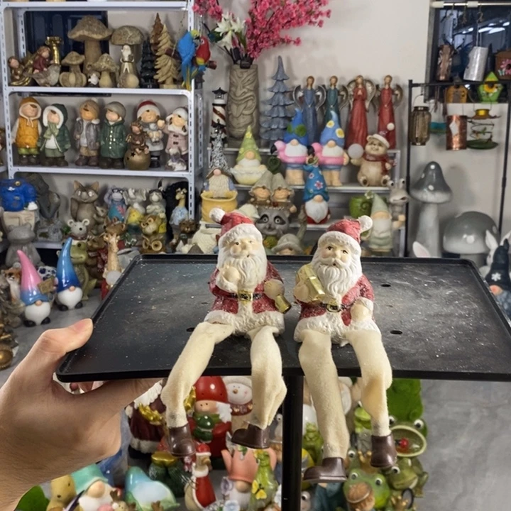 软陶工艺品摆件默认微瑕