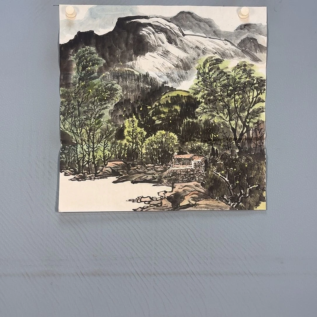 书法771 卡路里斯里兰卡