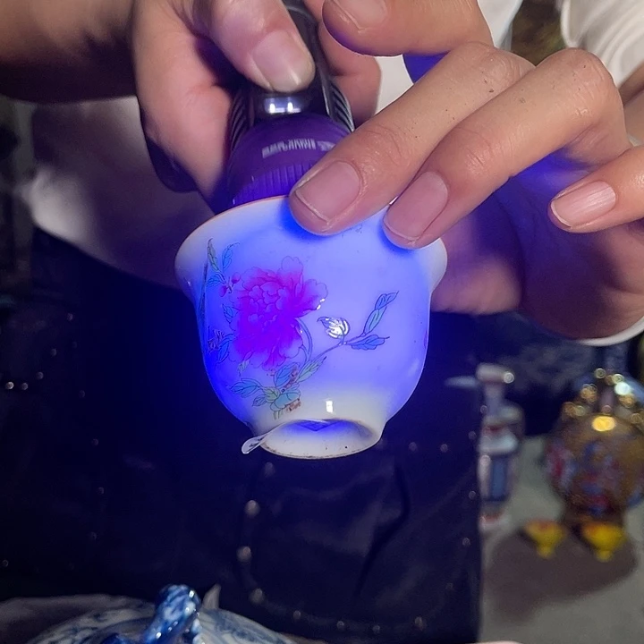 瓷瓷瓷瓷瓷瓷瓷器链接