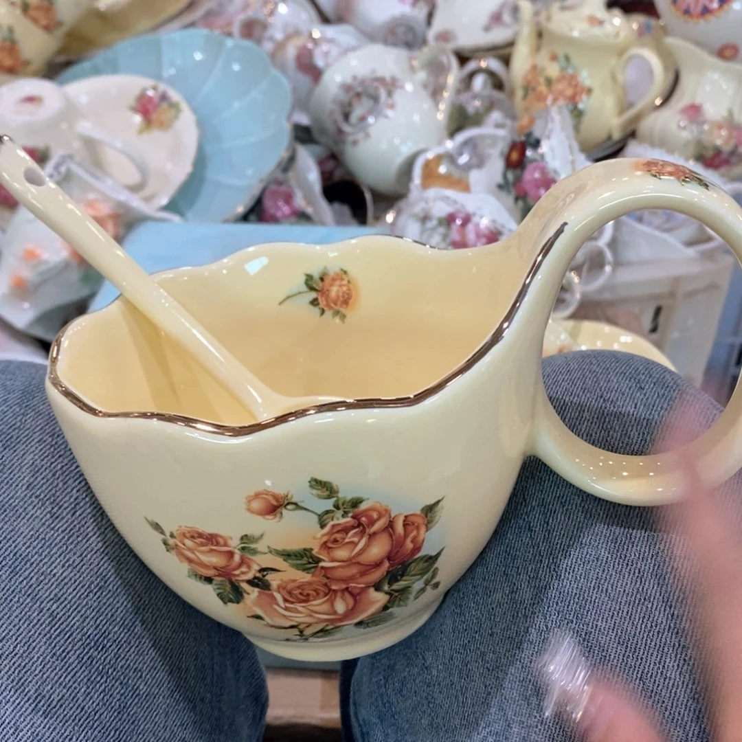 瓷1个带勺，11111111111111111