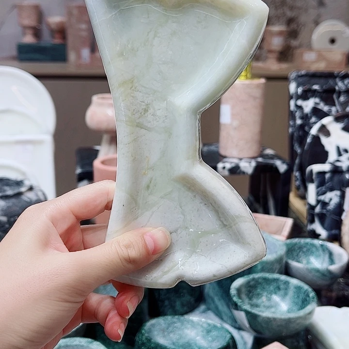 天然奢石系列产品