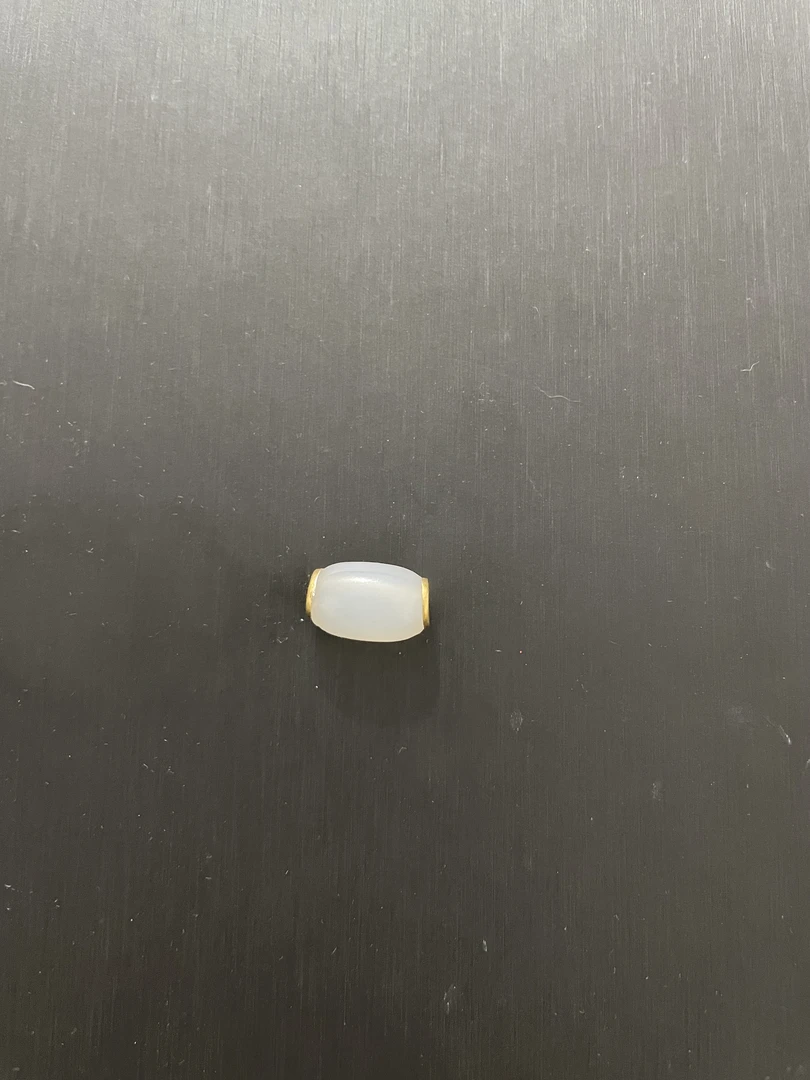 【主播推荐】精品精选路路通吊坠000GA3
