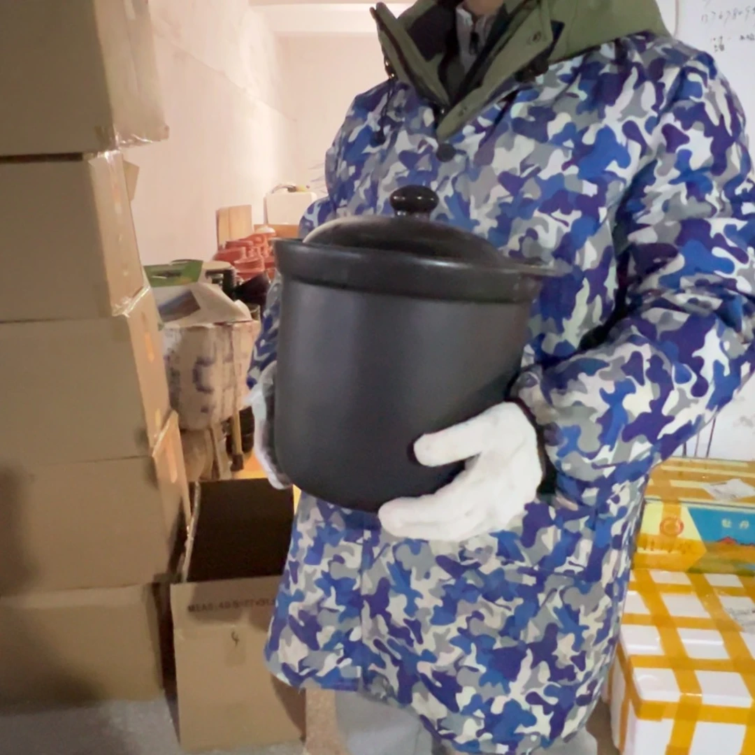 碟2624 这个世界都是微瑕