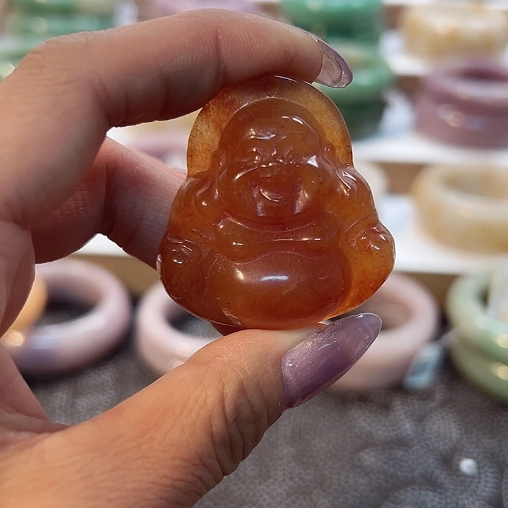 石英质玉手镯合金