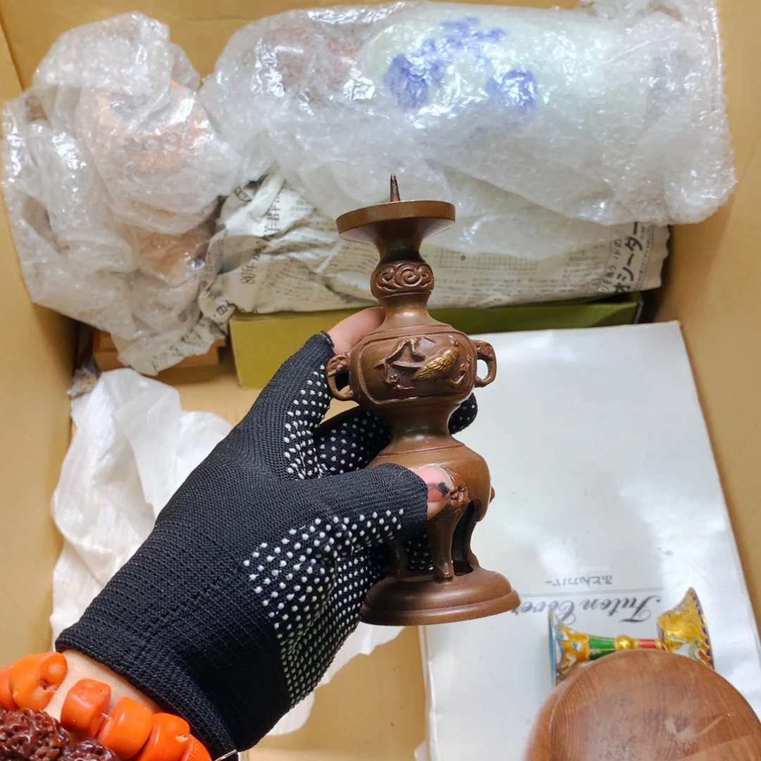 泠***峰紫砂涂涂涂涂涂涂涂涂涂涂涂