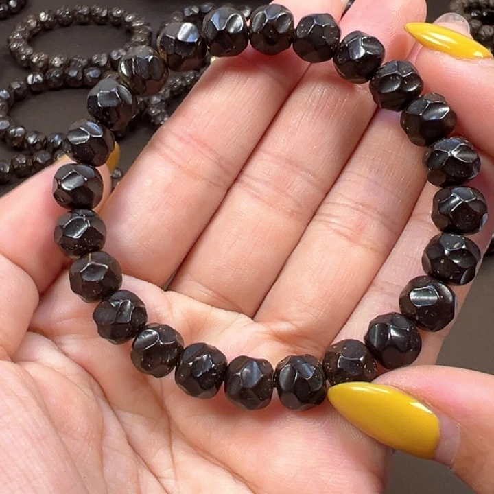 椰蒂手串9x8无相一物一图带标