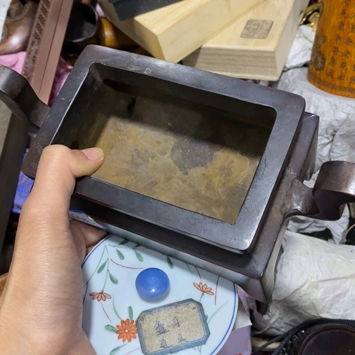 陶瓷艺术陶瓷艺术砥**行