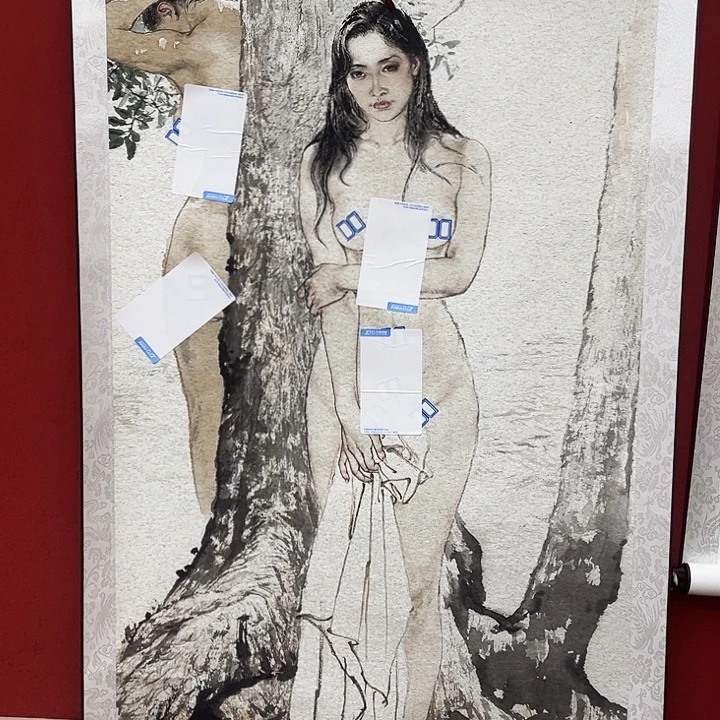 小美精选链接链接35