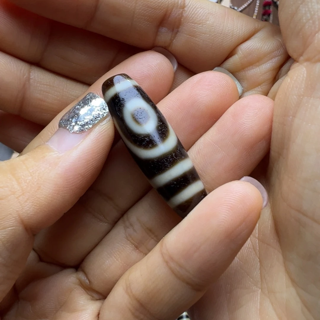 *****玛瑙/玉髓未镶嵌颈饰