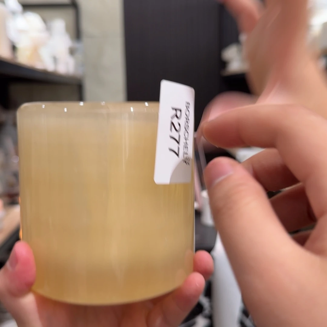 大理石R277。 想。