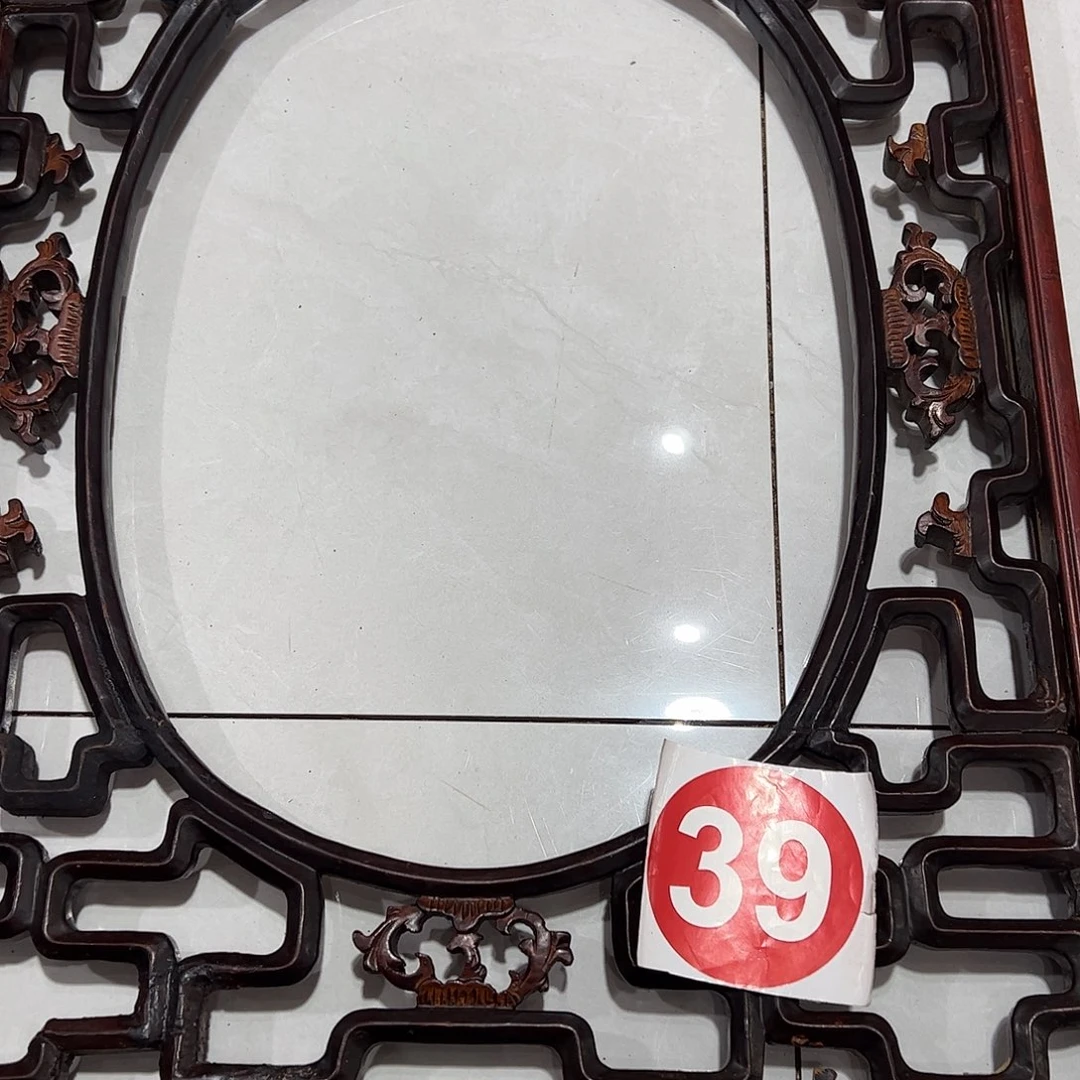 香榧木不***！66766666666666