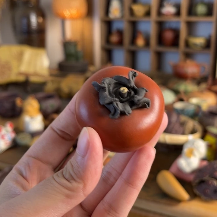 紫砂茶壶紫砂壶紫砂茶壶茶宠