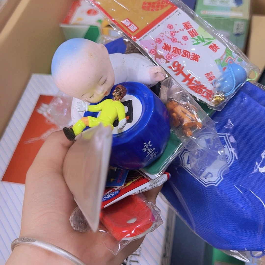 無**治蜜胺瓷聚雅阁瓷器