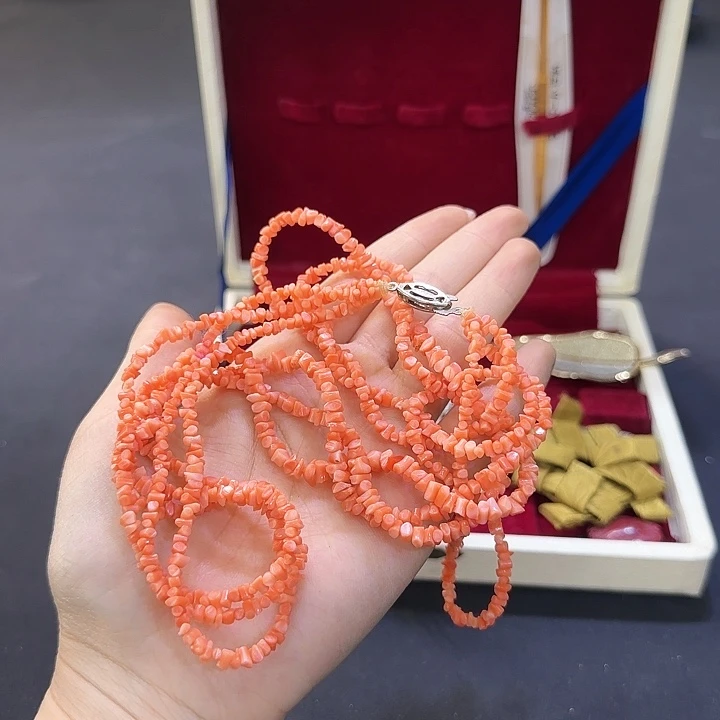 瓷片倩倩海外陶瓷工艺品