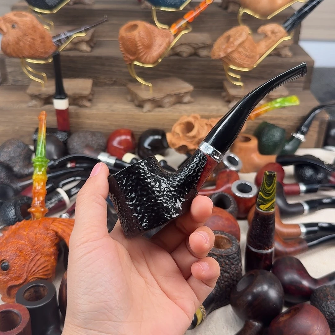 意大利进口石楠木