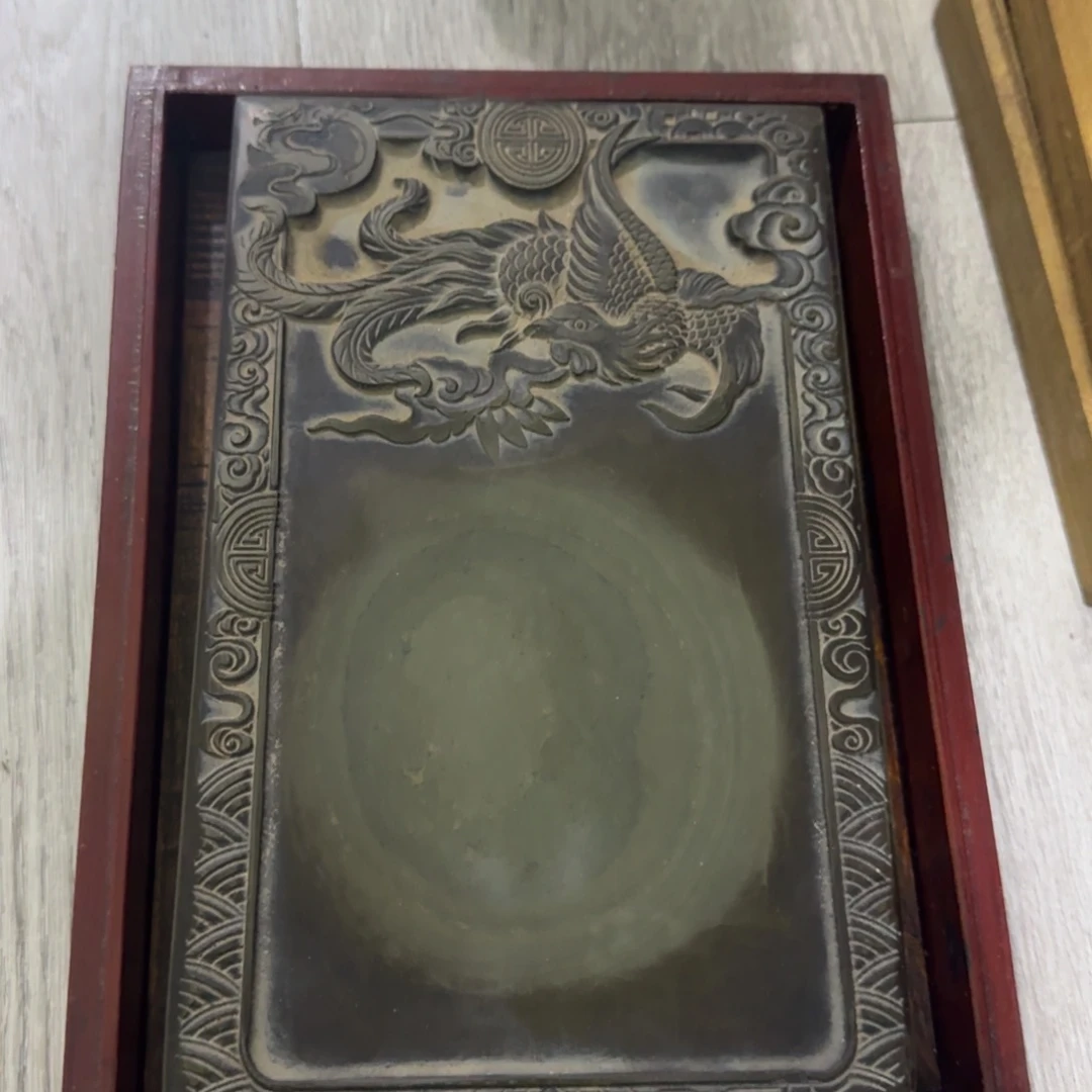 茶盏陶瓷陶瓷技术