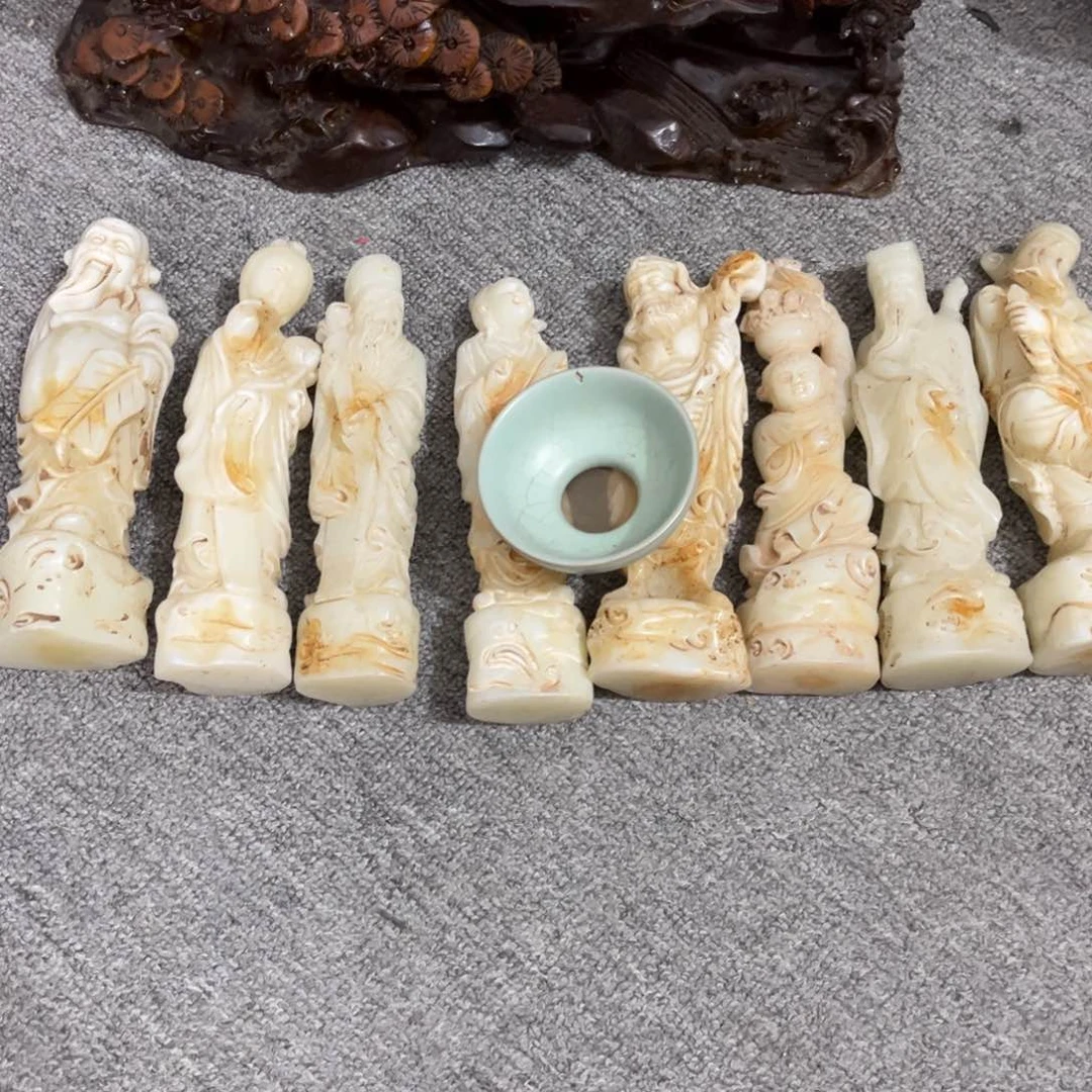 【闪购商品】糖**我瓷器等行业提供