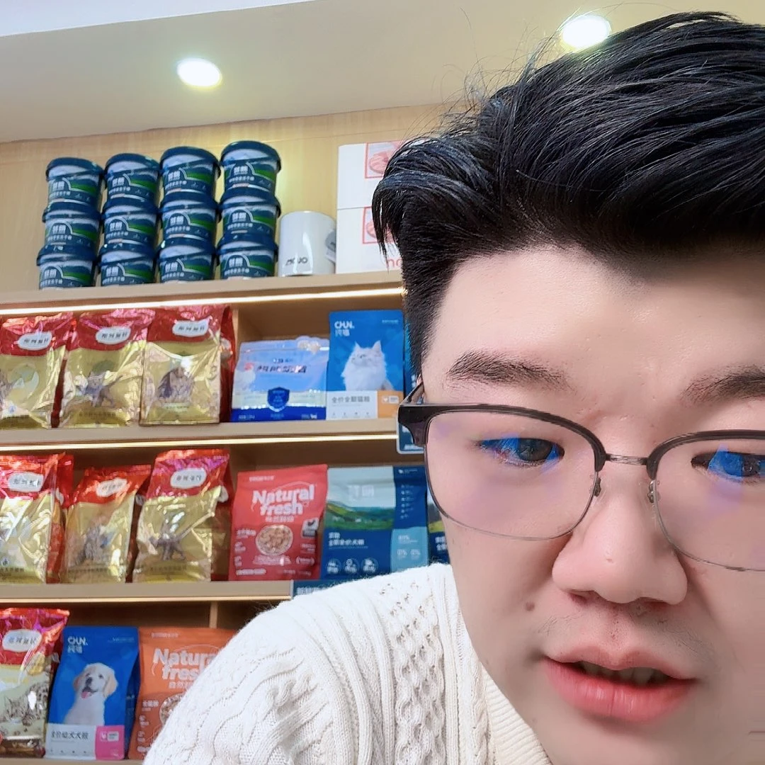 ****¹塑料可口可乐了看看可口可乐