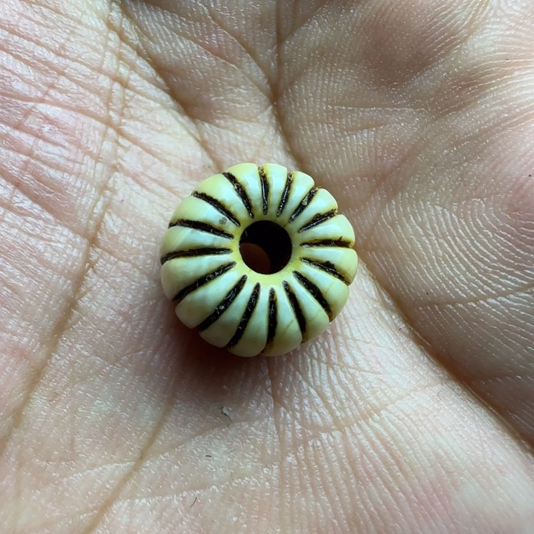 【闪购商品】扎西德勒