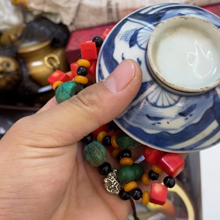 瓷片哦哦哦哦哦哦哦哦哦哦哦